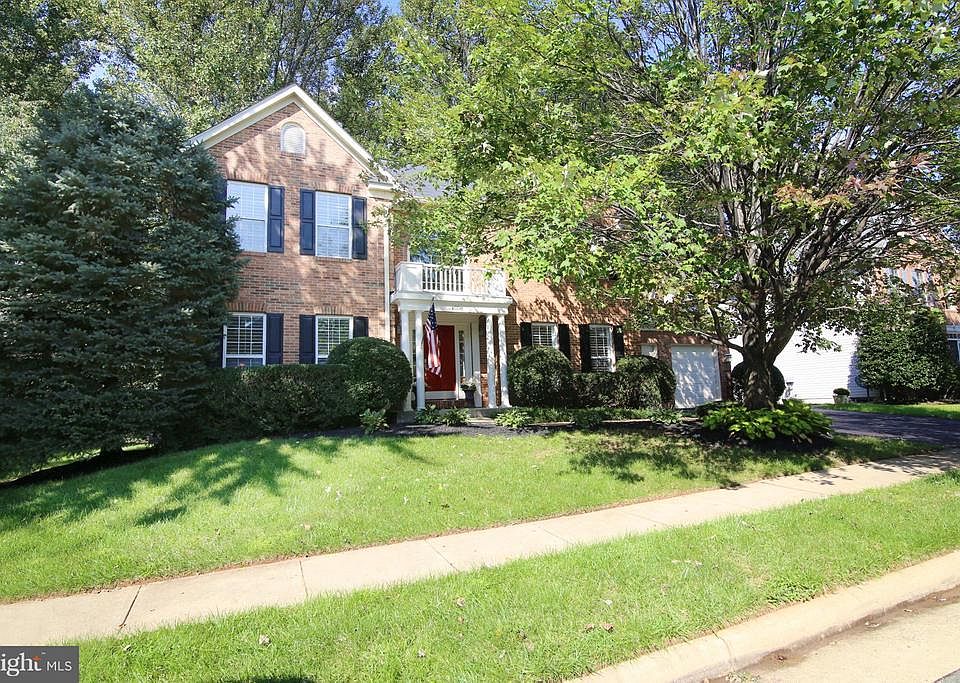 1st image of 4608 Cambryar St