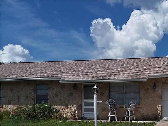 5th image of 1696 S Acadian Dr