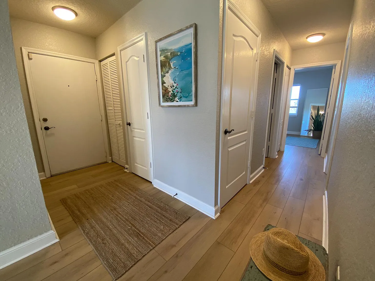 200 Laguna Villas Blvd — Photo 3