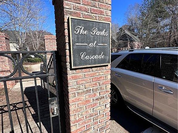 5th image of 245 Beracah Walk SW Lot 29