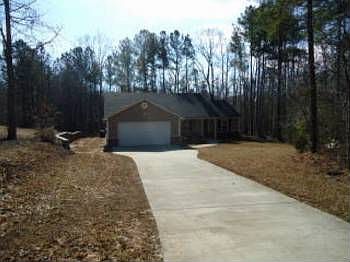 2nd image of 100 Garden Hills Dr