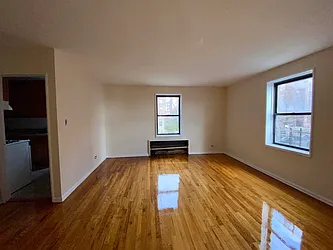 Rented by Queens Apartments Realty LLC