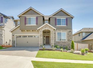 4130 SW Eastwood Ave, Gresham, OR 97080