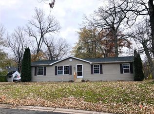 1800 Goldfinch Pl, Buffalo, MN 55313