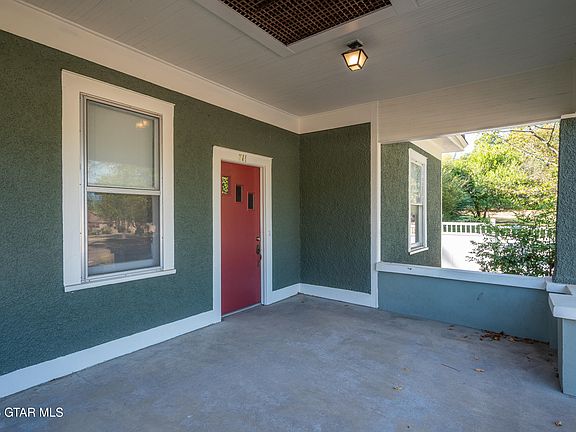 5th image of 711 11th St N