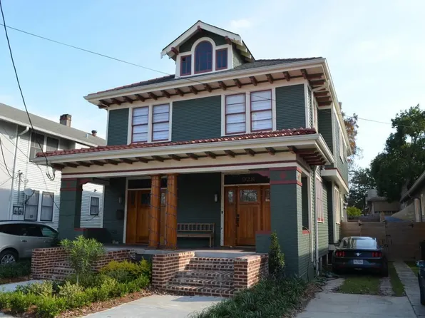 930 Picheloup Pl, New Orleans, LA 70119