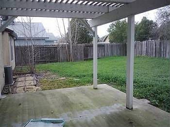 5th image of 8263 White Sands Way