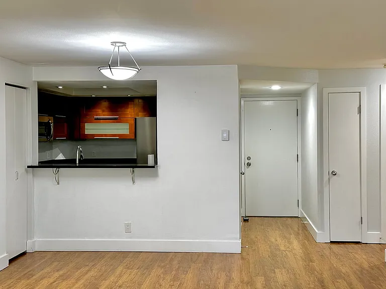 7323 Sand Point Way NE #106 — Photo 10