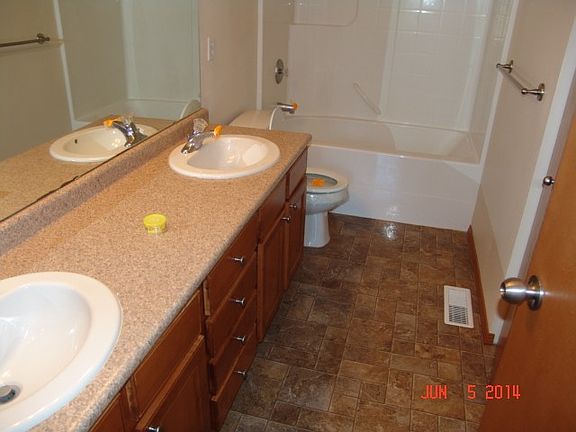 5th image of 1177 SE Koda Cir