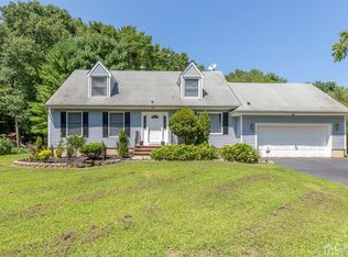27 Brown Rd, Morganville, NJ 07751