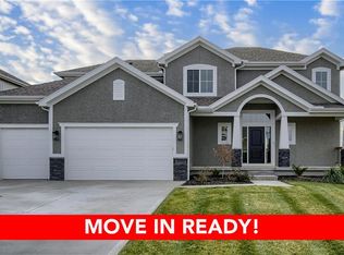 24791 W 90th St, Lenexa, KS 66227