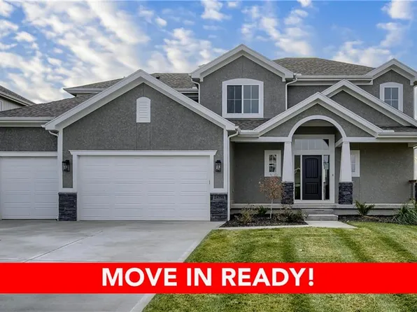 24791 W 90th St, Lenexa, KS 66227