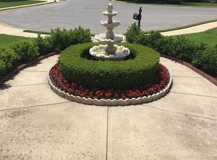 3330 Valleywood Cv, Murfreesboro, TN 37129