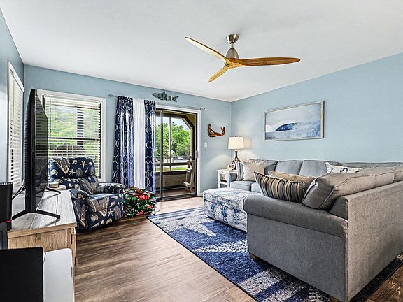 5th image of 501 Maison Dr. #C9