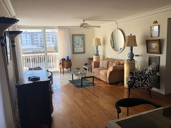 3rd image of 125 S Ocean Ave APT 510