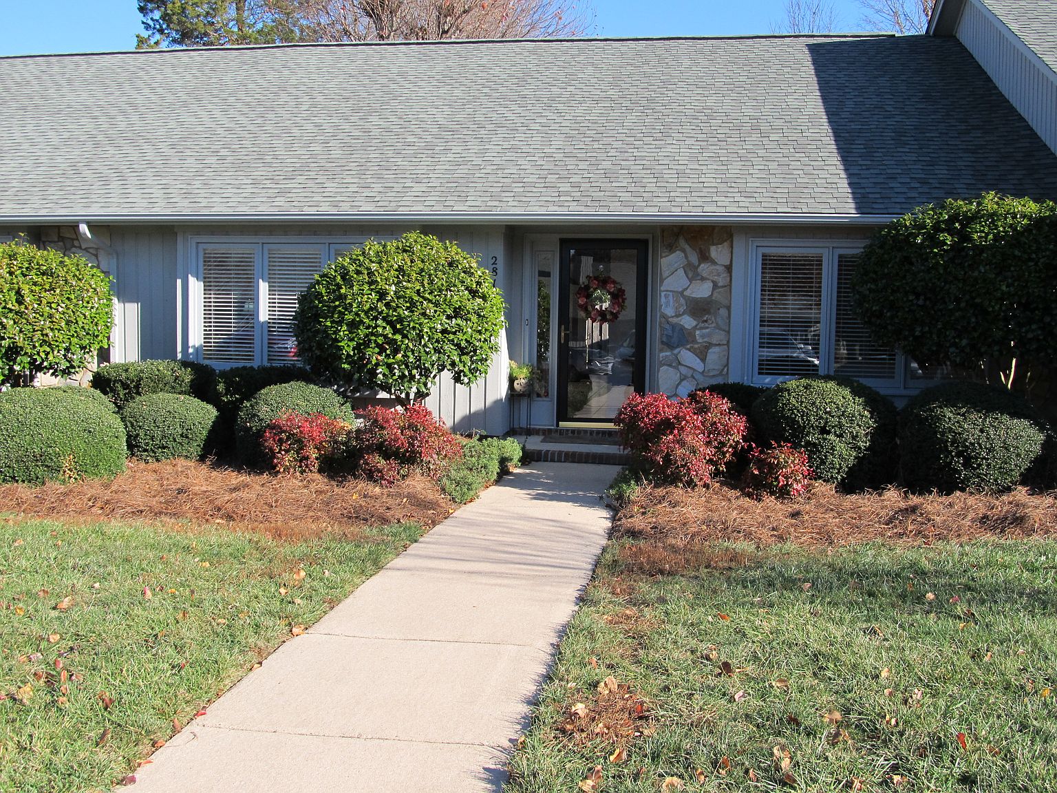 2816 Spring House Pl, Greensboro, NC 27410 | Zillow