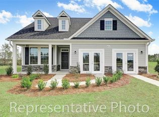 4577 Jasper Ridge Dr, Clemmons, NC 27012