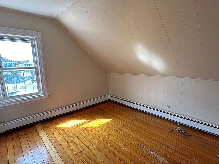 13 Magill St #3 — Photo 7