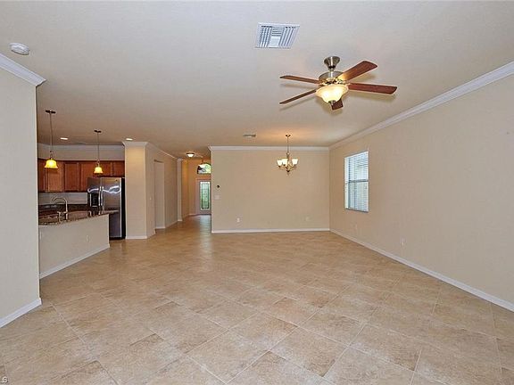 3rd image of 9525 River Otter Dr