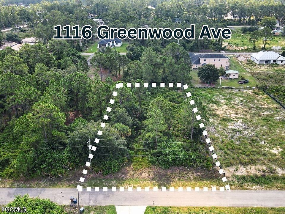 1st image of 1116 Greenwood Ave