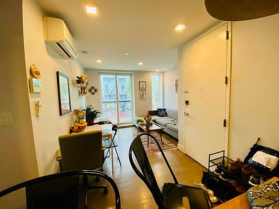 2nd image of 28 Wilson Ave #2F