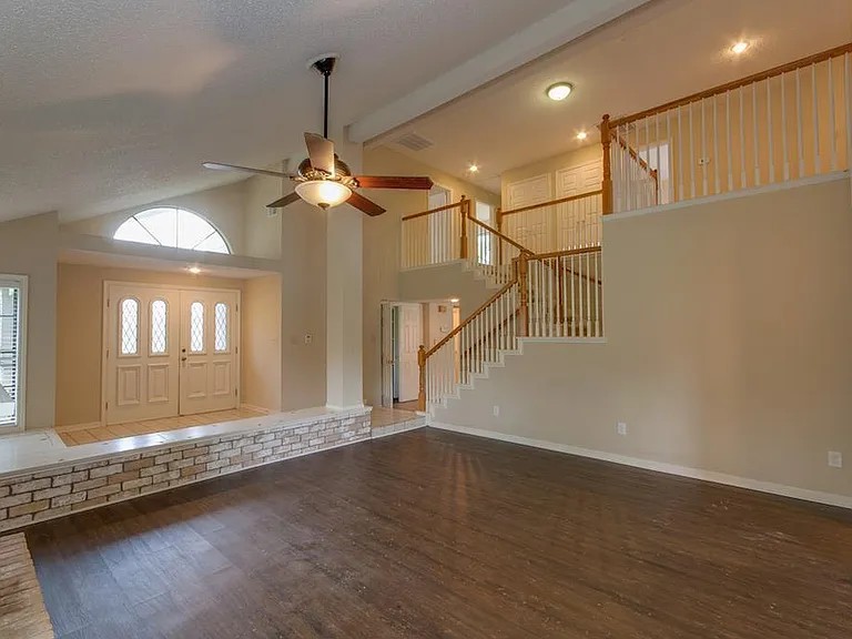 11310 Chiselhurst Way Ct — Photo 7