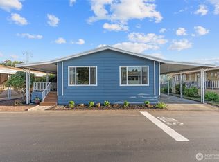 3611 I Street NE #151, Auburn, WA 98002