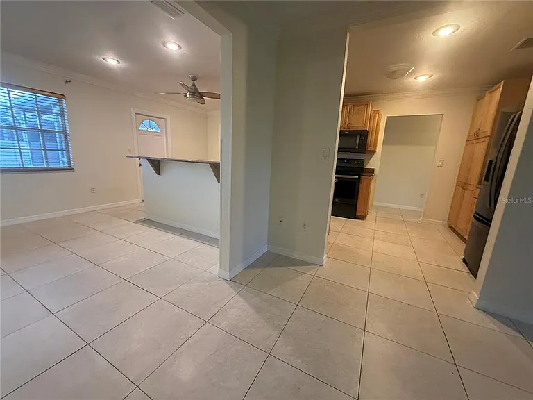 440 W Tarpon Blvd NW — Photo 10