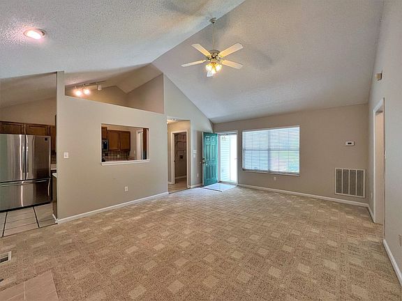 3rd image of 6017 Tennyson Dr