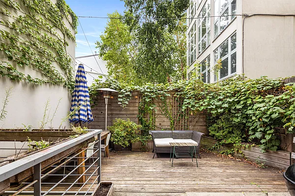 Rented by Douglas Elliman | media 12