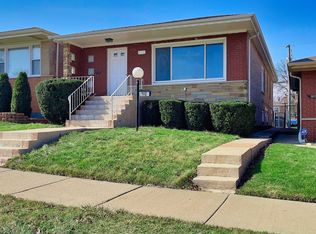 9110 S Oglesby Ave, Chicago, IL 60617