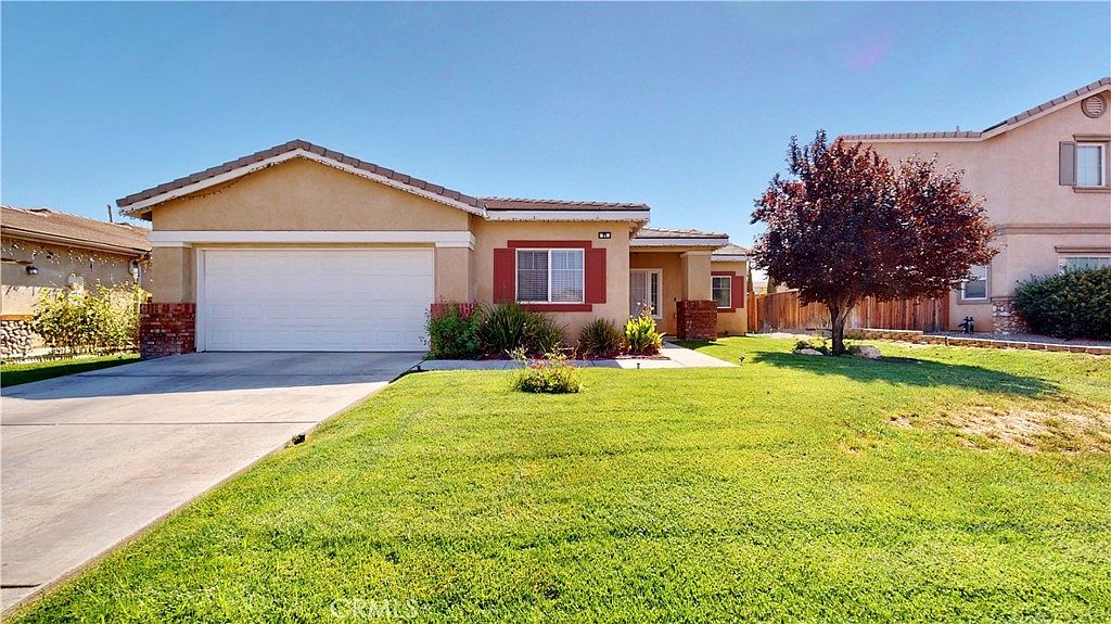 14741 Indian Wells Dr, Victorville, CA 92394 MLS EV23053250 Zillow
