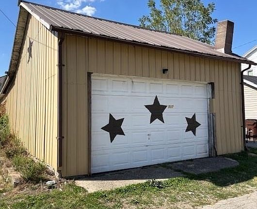 3rd image of 507 Wayne Ave