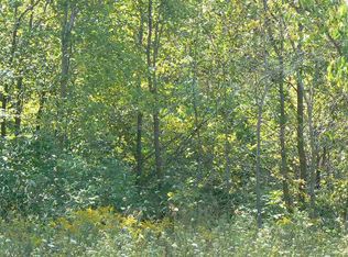 3686 Beachmont Rd, De Pere, WI 54115