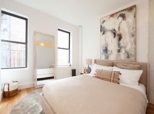 1288 1st Ave APT 2, New York, NY 10021