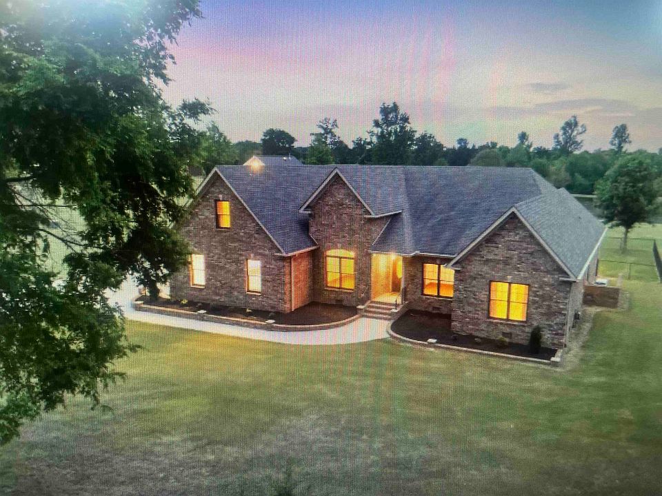 1st image of 132 Taylor Rd