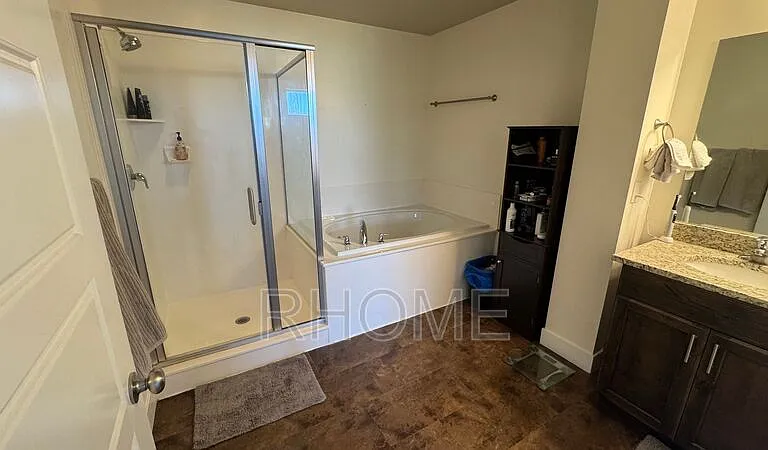 8044 N Clydesdale Dr #4 — Photo 20