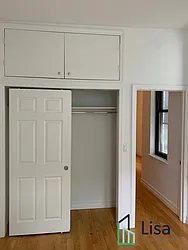 Rented by Lisa Management Inc