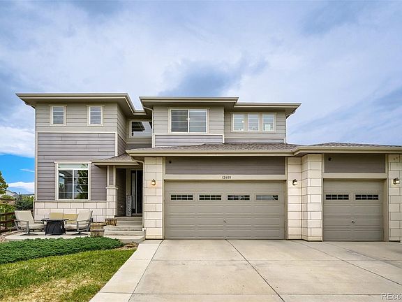 2nd image of 12680 Stone Creek Court