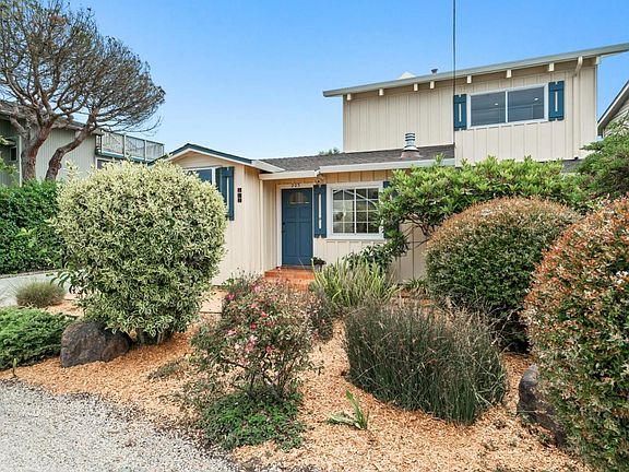 3rd image of 203 Santa Clara Ave
