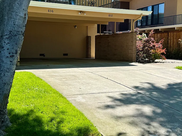 832 W Douglas Rd #832 — Photo 12