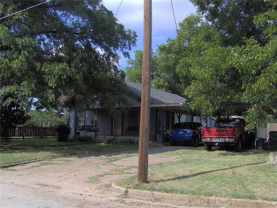 1st image of 306 N Dixie St