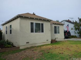 6137 Lorelei Ave, Lakewood, CA 90712