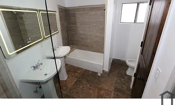 4767 Don Zarembo Dr #3 — Photo 9