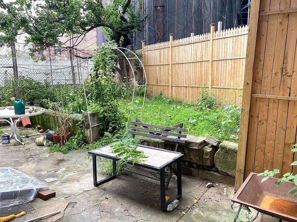 1st image of 208 Himrod St APT 3L