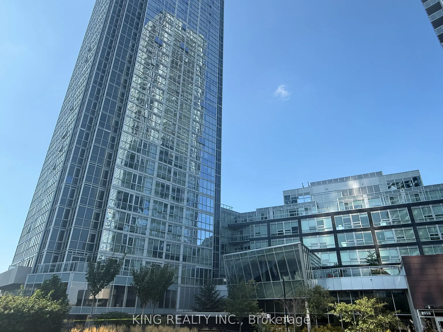 1 bed, $2,250 — Photo 2