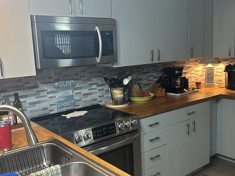 1891 Englewood Rd #158 — Photo 6