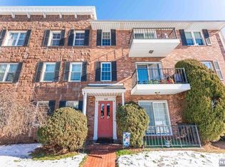 116 Piaget Ave Clifton NJ 07011 Zillow