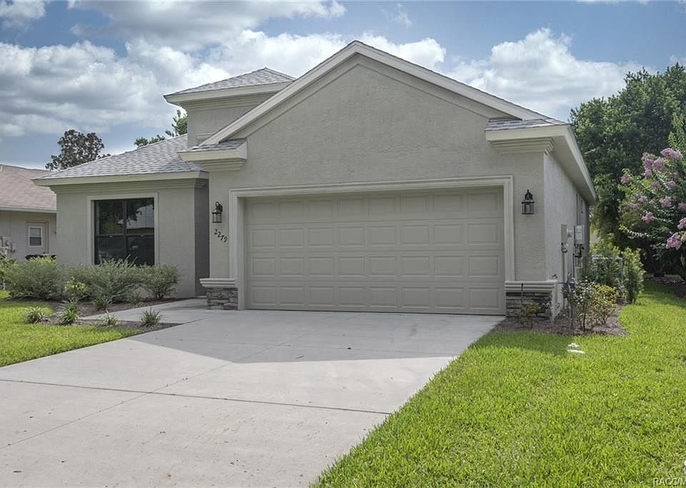 1st image of 2279 N Brentwood Cir