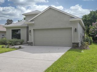 2279 N Brentwood Cir, Lecanto, FL 34461